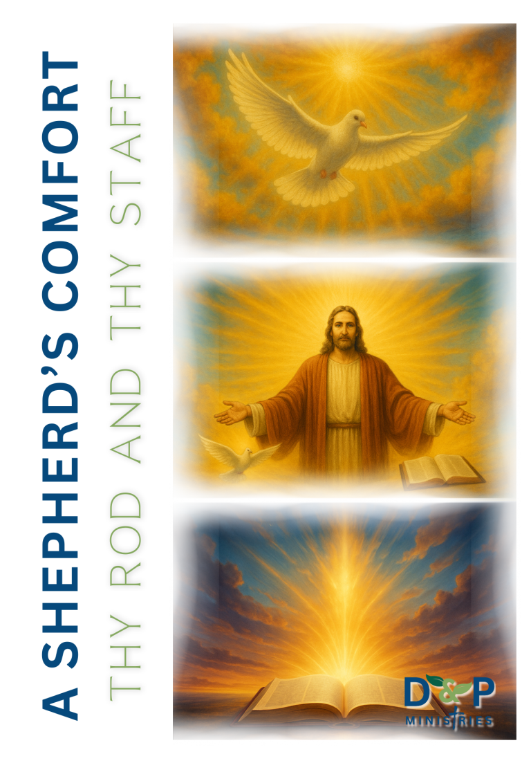 Creating Learning Centers